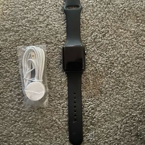 Apple Watch Series 3 42mm